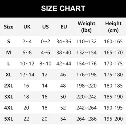 ⏳ LIMITIERTES ANGEBOT: 50% RABATT 💥 Formende Einteiler-Shapewear mit Bauchstraffung & Hüftlifting – völlig nahtlos!