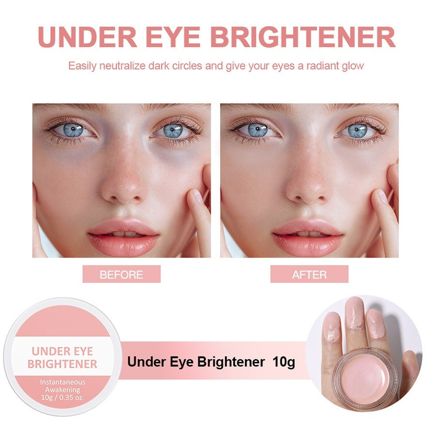 Under Eye Corrector Brightener