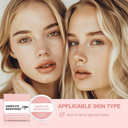 Under Eye Corrector Brightener