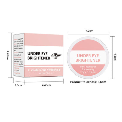 Under Eye Corrector Brightener