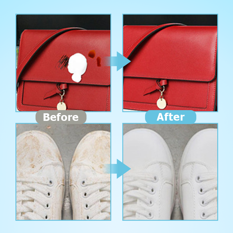 🔥🔥Bis zu 76 % Rabatt 🚗 Leistungsstarker und vielseitiger Schaumreiniger für den Fahrzeuginnenraum🛡️