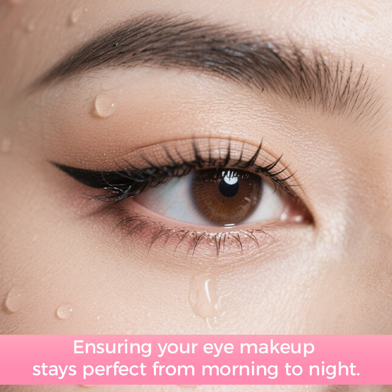 ⏳Nur für kurze Zeit: 29 % Rabatt⏰Wasserfester, geschmeidiger Flüssig-Eyeliner