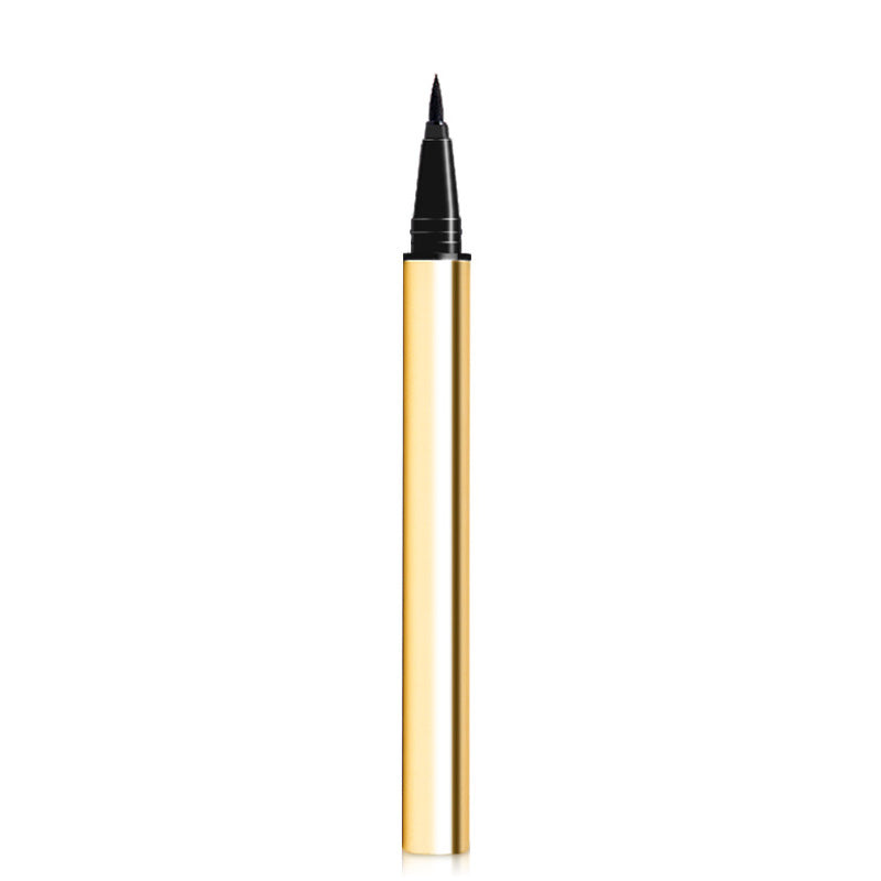 ⏳Nur für kurze Zeit: 29 % Rabatt⏰Wasserfester, geschmeidiger Flüssig-Eyeliner