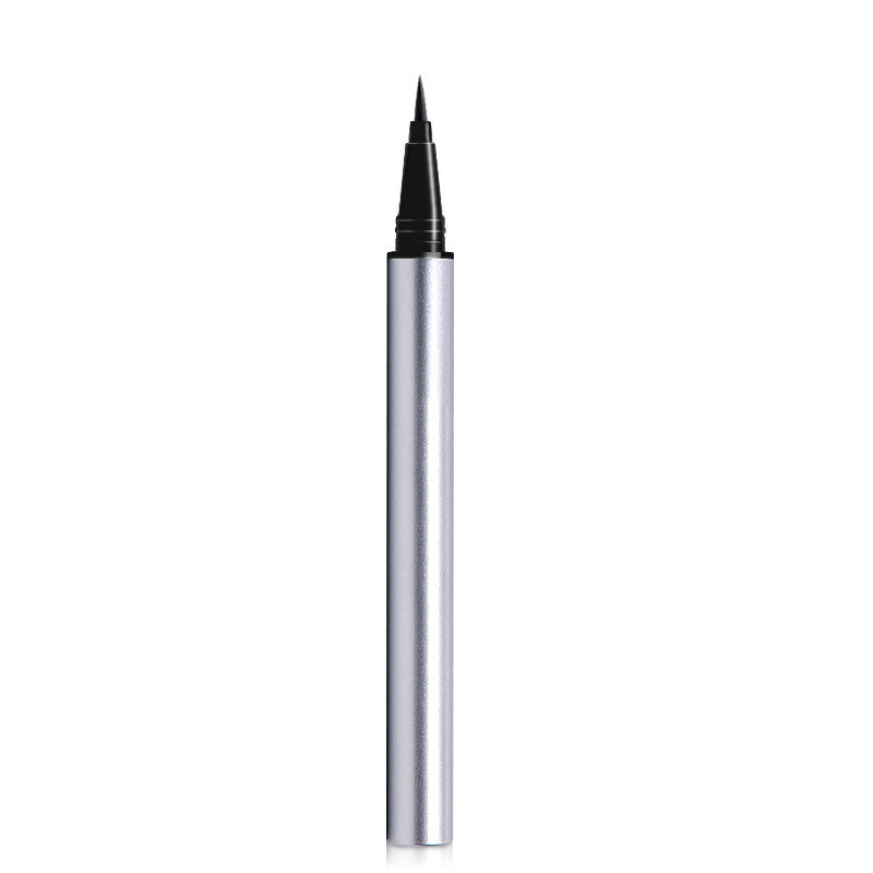 ⏳Nur für kurze Zeit: 29 % Rabatt⏰Wasserfester, geschmeidiger Flüssig-Eyeliner