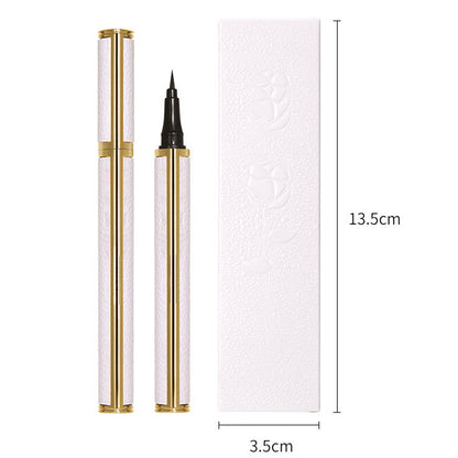 Waterproof Precision Liquid Eyeliner Pen