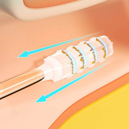 Adhesive Ear Wax Removal Tool Kit