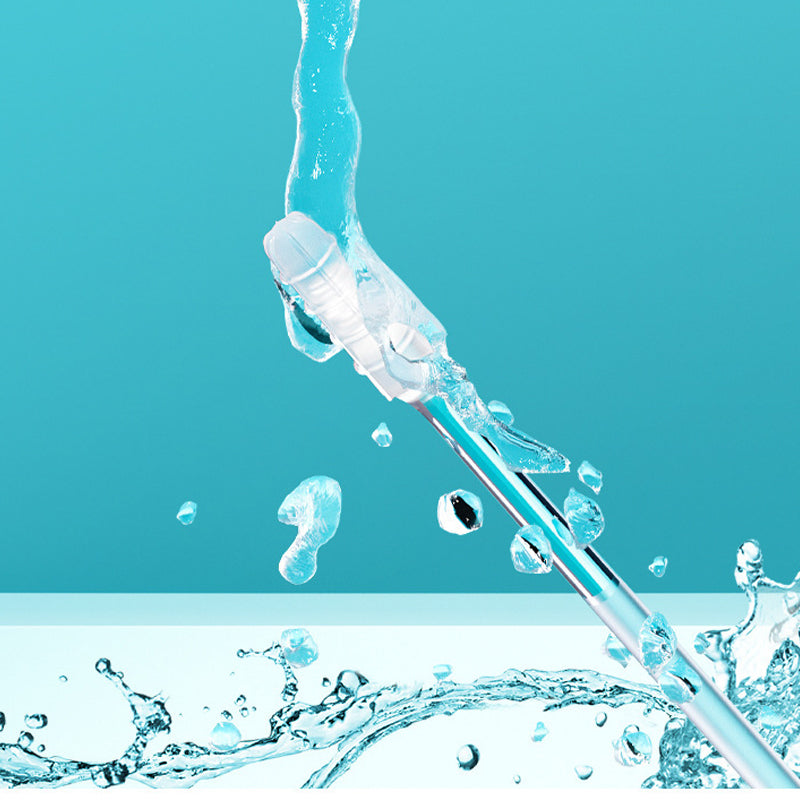 Adhesive Ear Wax Removal Tool Kit