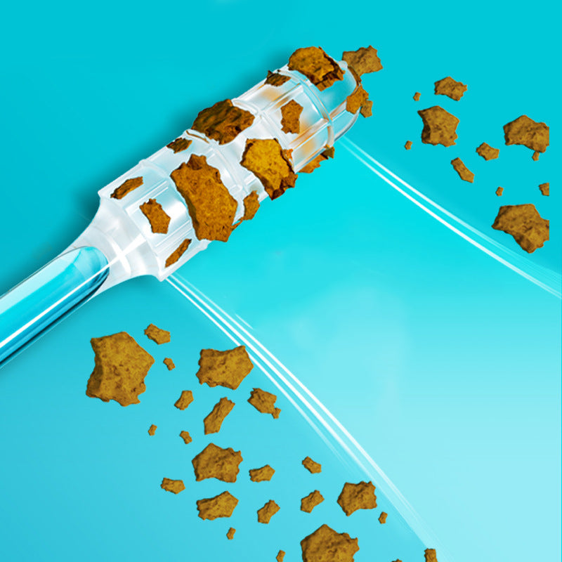 Adhesive Ear Wax Removal Tool Kit