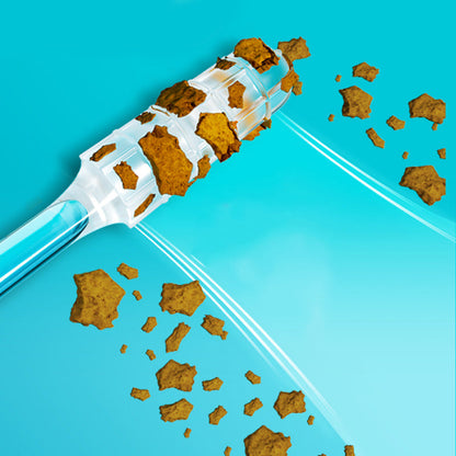 Adhesive Ear Wax Removal Tool Kit