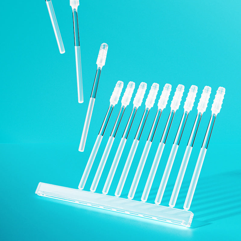 Adhesive Ear Wax Removal Tool Kit