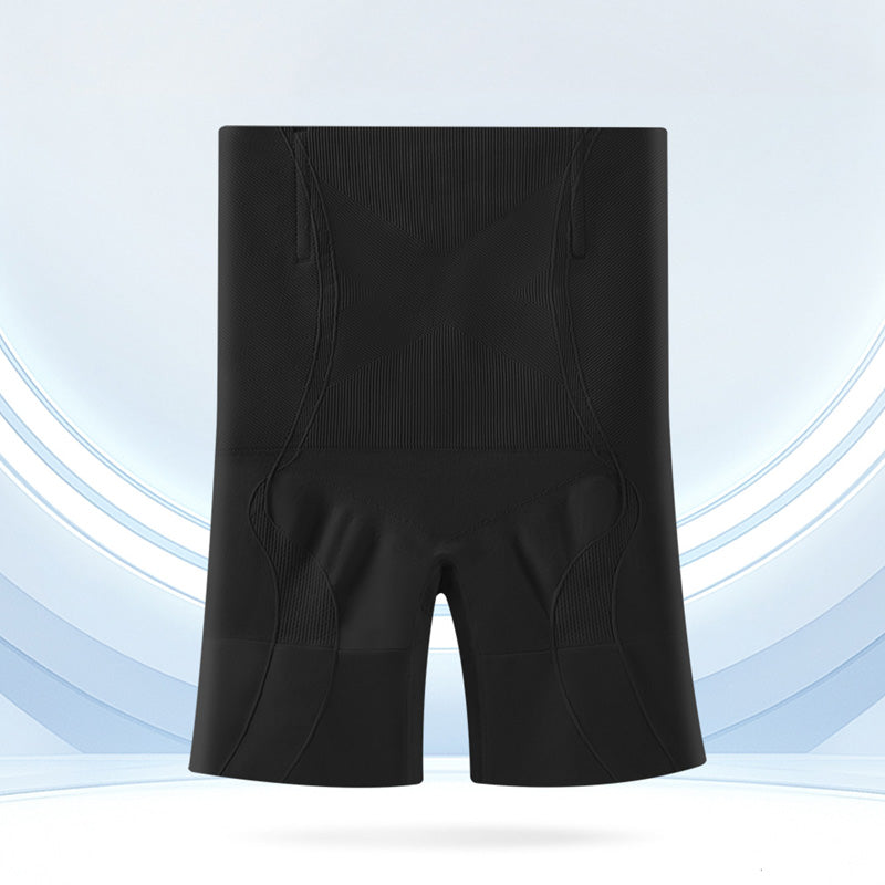 Women's High Elastic Comfortable Body Shaping Pants