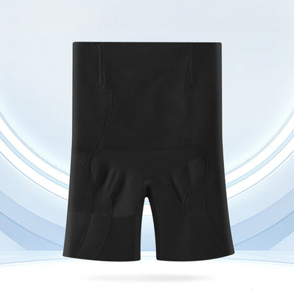 Women's High Elastic Comfortable Body Shaping Pants