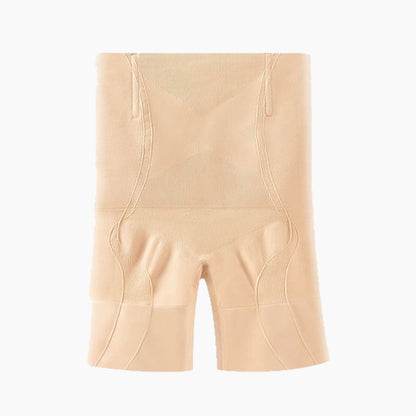 Women's High Elastic Comfortable Body Shaping Pants