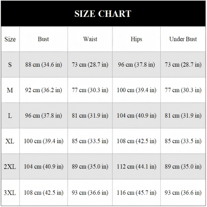 🔥Zweiteiliger Bikini – hochtailliert mit Bandeau-Top – perfekt für den Strand👙🏖️