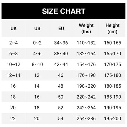 Women's High-Waist Loose Fit Denim Shorts