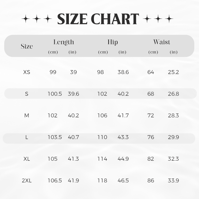👖 50% Rabatt | Mehr Stauraum & flexible Passform – Damen Vintage-Cargohose