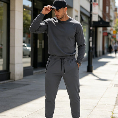 💥 50% Rabatt 🏃 Herren Sport-Hose💨Schnelltrocknend✨Ganztägiger Tragekomfort