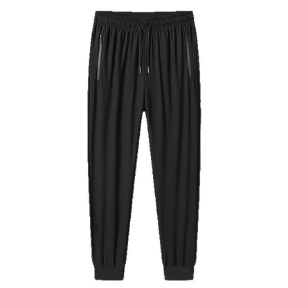 💥 50% Rabatt 🏃 Herren Sport-Hose💨Schnelltrocknend✨Ganztägiger Tragekomfort