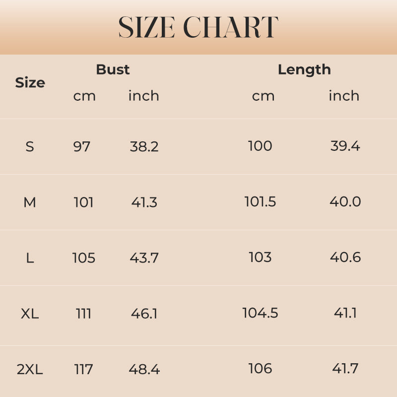 🔁 1000+ echte Bewertungen – durchweg positiv! Damenmode: Langärmliges Kleid mit Kragen