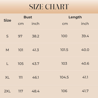 🔁 1000+ echte Bewertungen – durchweg positiv! Damenmode: Langärmliges Kleid mit Kragen