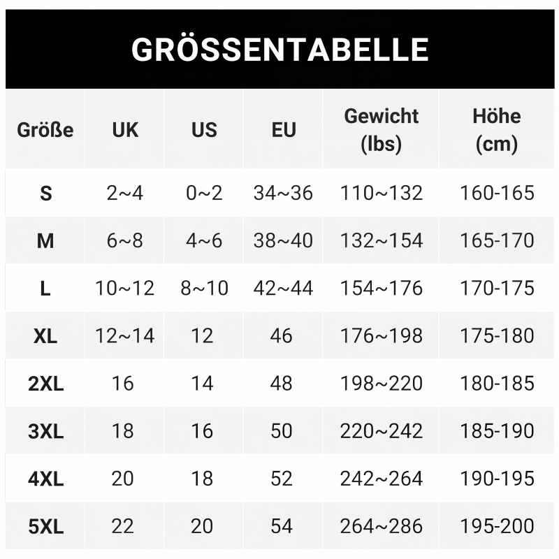 📢📢50%Rabatt!!!🎉✨Damen-Bluse mit Spitze und Häkelarbeit, eckiger Ausschnitt