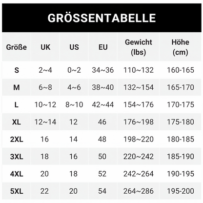 📢📢50%Rabatt!!!🎉✨Damen-Bluse mit Spitze und Häkelarbeit, eckiger Ausschnitt