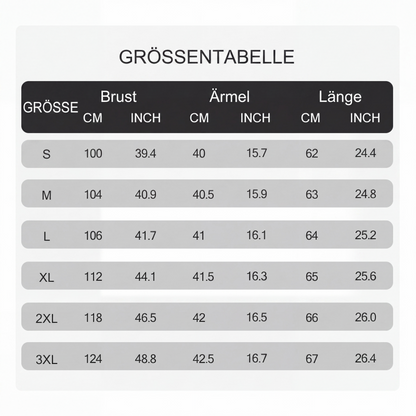 📢📢50%Rabatt!!!🎉✨Damen-Bluse mit Spitze und Häkelarbeit, eckiger Ausschnitt