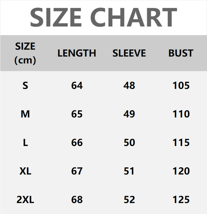 📢📢50%Rabatt!!!🎉✨Locker sitzender Langarm-Strickpullover für Damen