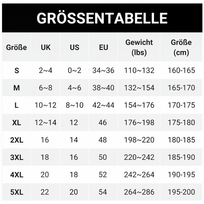 📢📢50%Rabatt!!!🎉✨Lässiger lang geschnittener Jeansmantel mit Knopfleiste für Damen
