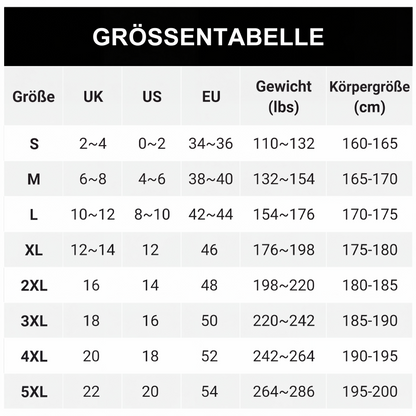 📢📢50%Rabatt!!!🎉✨Weites Hoodie mit weiten Ärmeln für Damen, legeres Sweatshirt