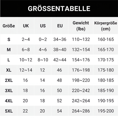 💎 Der Sommerhit 2026 – der Wahnsinn! Legere Slim-Fit Herren-T-Shirts mit Stehkragen