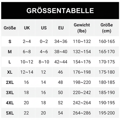 📢📢50%Rabatt!!!🎉✨Legere Hochhaus-Jeans mit weitem Bein für Damen