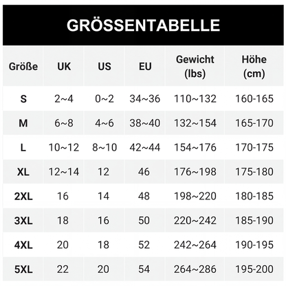 📢📢50%Rabatt!!!🎉⭐Weite Jeans für Damen mit Rissen, Destroyed-Effekt und hoher Taille