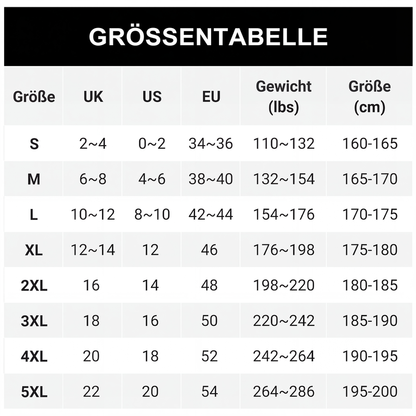 📢📢50%Rabatt!!!💎✨ Jetzt im Trend – Rosendetail-Midikleid – vielseitig und stilvoll