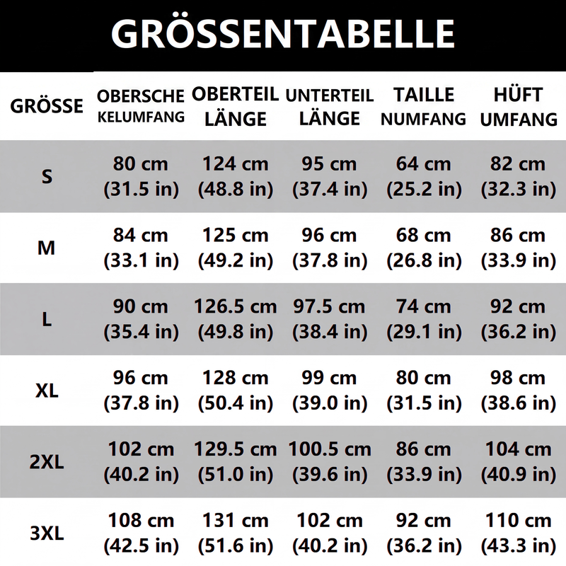📢📢50%Rabatt!!!🎉✨Legeres, weiches geripptes Strick-Zweiteiler-Set für Damen