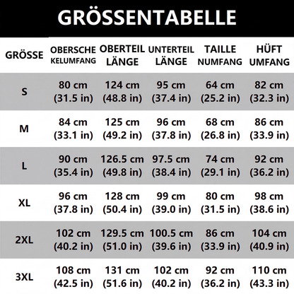 📢📢50%Rabatt!!!🎉✨Legeres, weiches geripptes Strick-Zweiteiler-Set für Damen