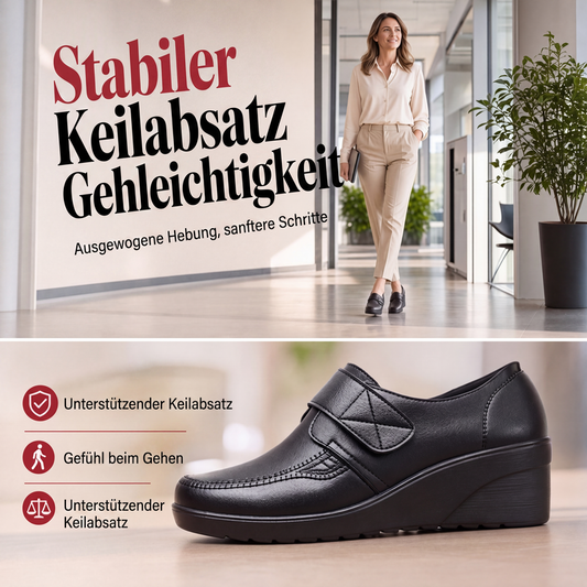 💧👟 Neuheiten – Wasserdichte Arbeitsschuhe – rutschfest und bequem
