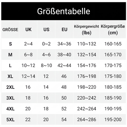 📢📢50%Rabatt!!!🎉✨Herren-Pullover mit Stehkragen und Viertelreißverschluss