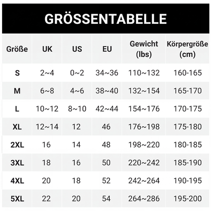 📢📢50%Rabatt!!!🎉✨Karierte Damen-Kapuzenhemden mit langen Ärmeln, Kordelzug und V-Ausschnitt