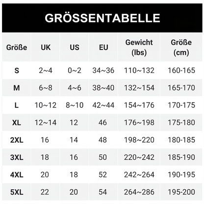 📢🎉50%Rabatt!!!🛍️✨Kuschelige Wärme & entspannter Komfort – Gefütterte Damenhose