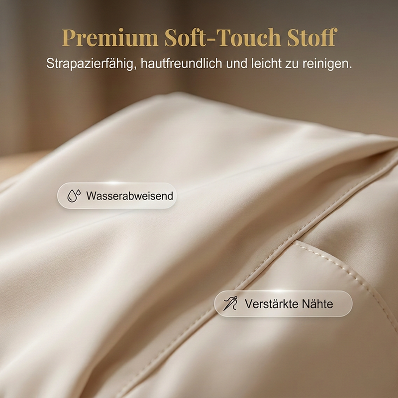 🚨 Eilmeldung: 50% endet heute Nacht! Geräumige Tragetasche für Damen