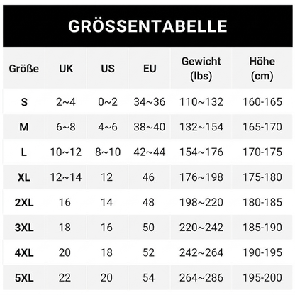 📢🎉50%Rabatt!!!🛍️✨Gemütliche elegante Strickjacke für Damen