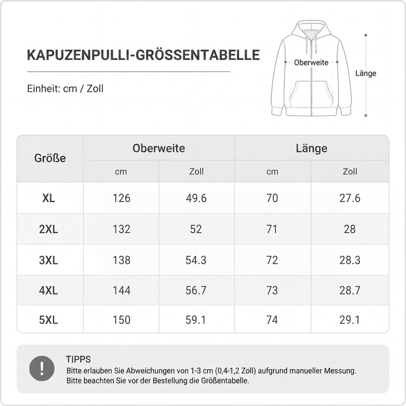 🔥 50% Rabatt | Kuschelige Wärme ohne einengendes Layering – Damen Kapuzenjacke