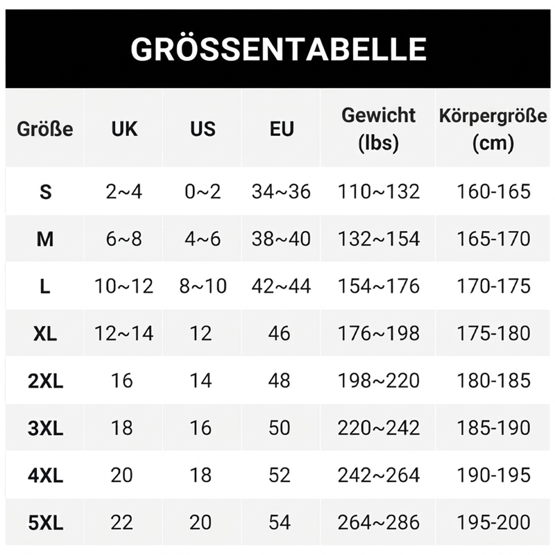📢📢50%Rabatt!!!🎉✨Herren Winter Kapuzenpullover mit futter, Jacquard-Muster, langärmeliges Sweatshirt für Freizeit und Outdoor-Aktivitäten