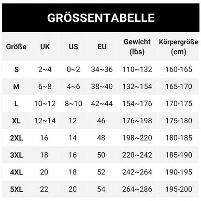 📢📢50%Rabatt!!!🎉✨Herren Winter Kapuzenpullover mit futter, Jacquard-Muster, langärmeliges Sweatshirt für Freizeit und Outdoor-Aktivitäten
