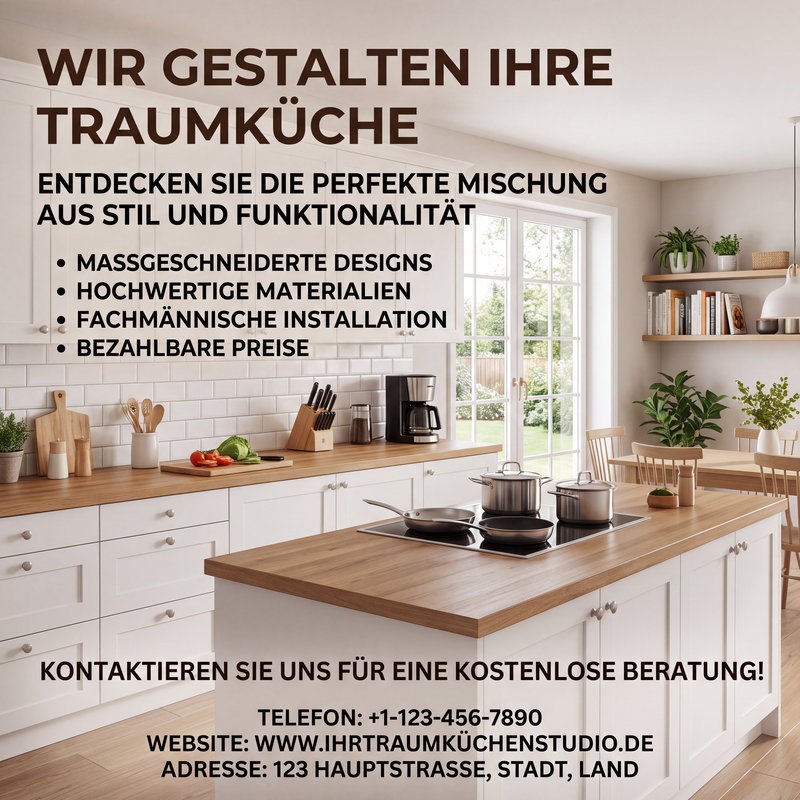 🔔 Letzte 100 Stück – solange der Vorrat reicht! Zweiteiliger Damen-Strickpullover im Fake-Layer-Design