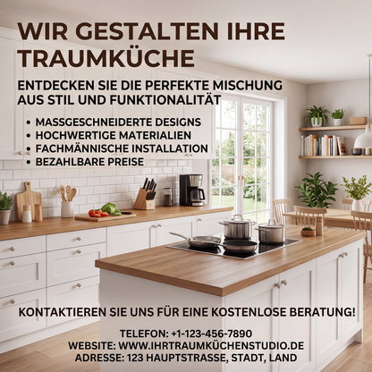 🔔 Letzte 100 Stück – solange der Vorrat reicht! Zweiteiliger Damen-Strickpullover im Fake-Layer-Design