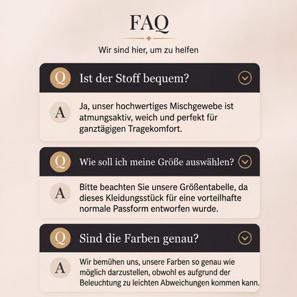 📢📢50% Rabatt!!! 🎉✨ Damen-Oberteil mit Batikmuster & Schnürung am V-Ausschnitt