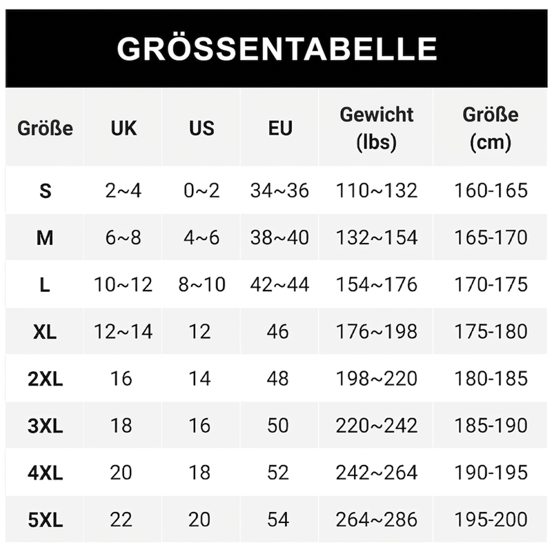 📦 Täglich 500+ Pakete versendet – der Wahnsinn! Zweiteiliges Set aus lässigem Sweatshirt und Jogginghose für Damen
