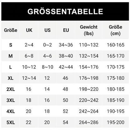 📦 Täglich 500+ Pakete versendet – der Wahnsinn! Zweiteiliges Set aus lässigem Sweatshirt und Jogginghose für Damen